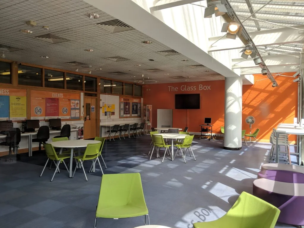 OUTing The Past 2019 Festival Programme: Taunton