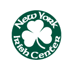 OUTing The Past 2019 Festival Programme: NYC Irish Centre