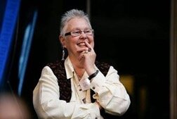SueSanders.jpg