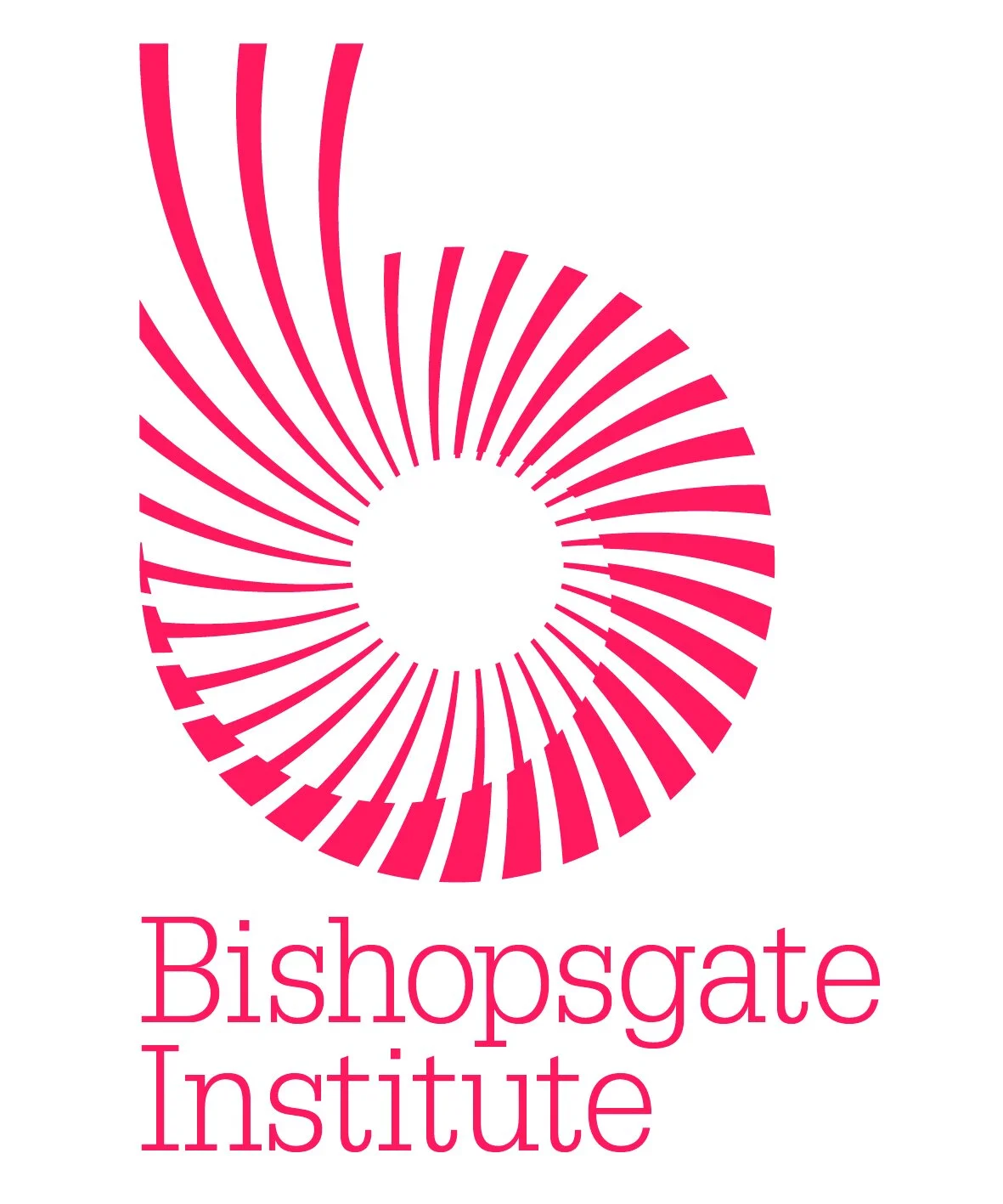 OTP 2022 Hub - Bishopsgate