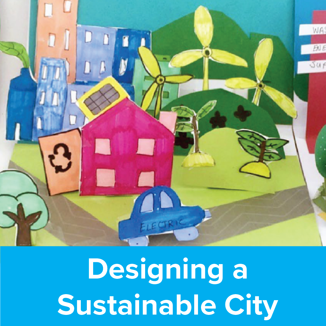 sustcity-26.png