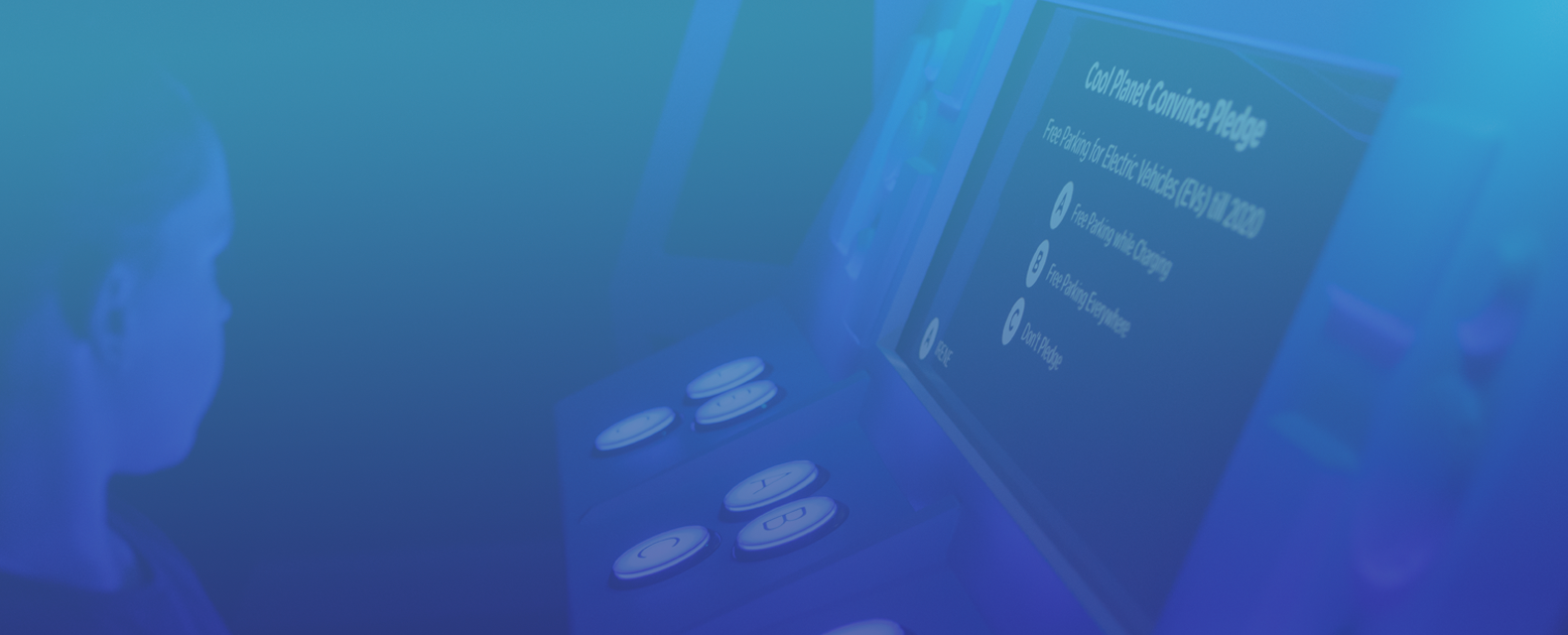 BannerImage2.png