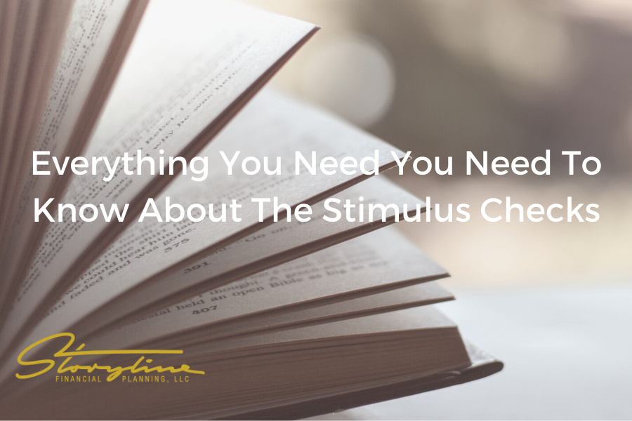 everything-you-need-to-know-about-the-stimulus-checks-recovery-rebates