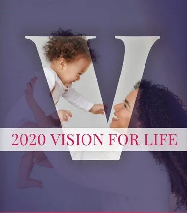 Sanctity of Human Life Sunday