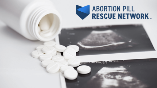 What is the Abortion Pill?