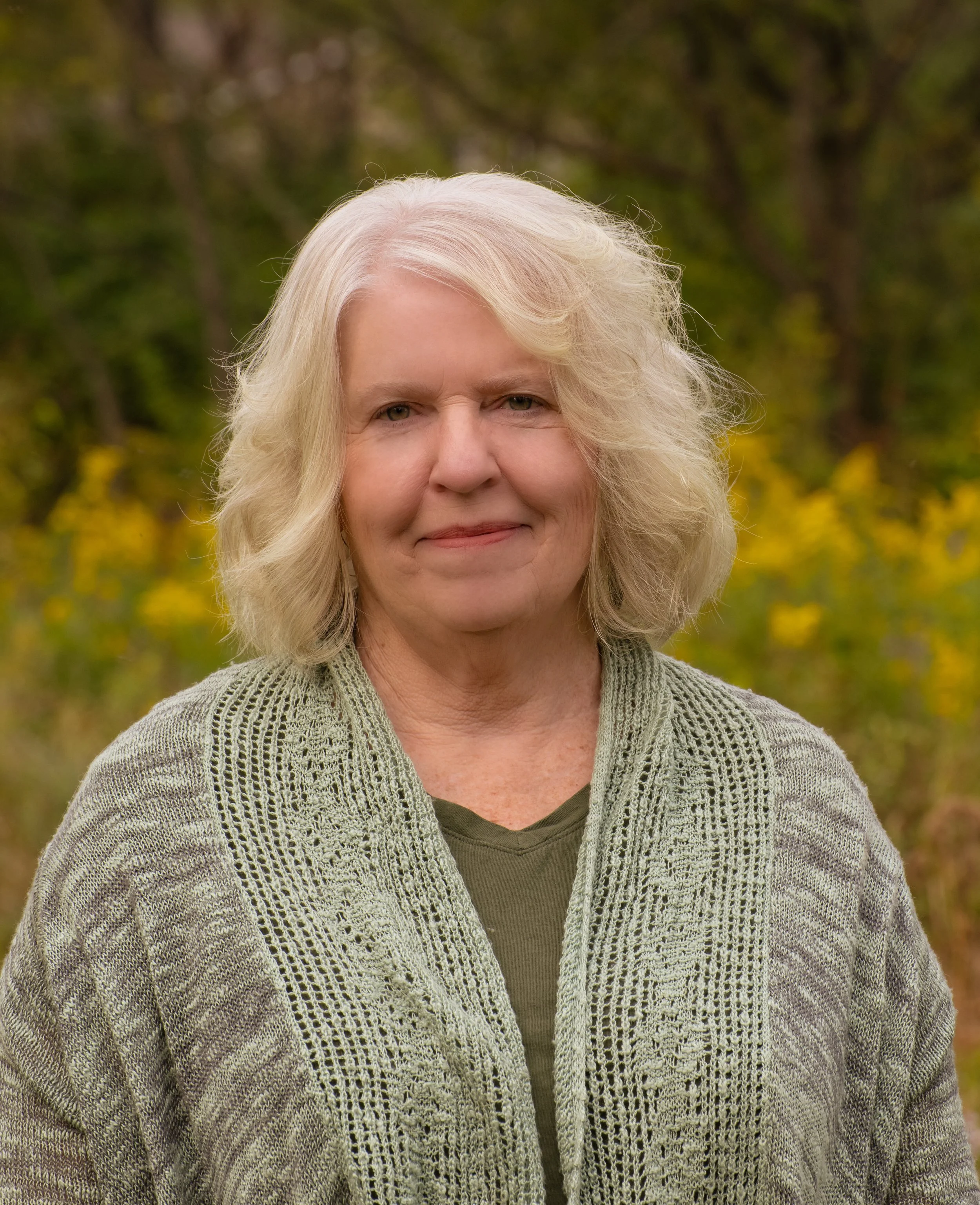 A Matter of Life or Death