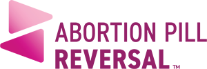 Crossroads is now a Consulting Center for the Abortion Pill Reversal Network