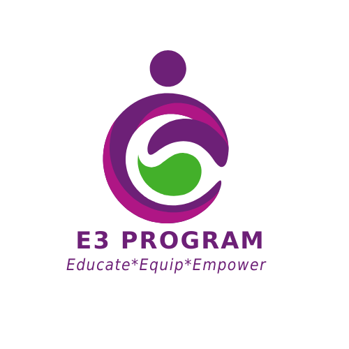 E3 Program