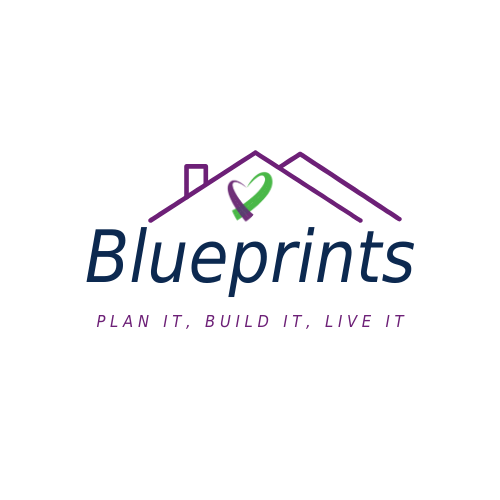 Blueprints Program