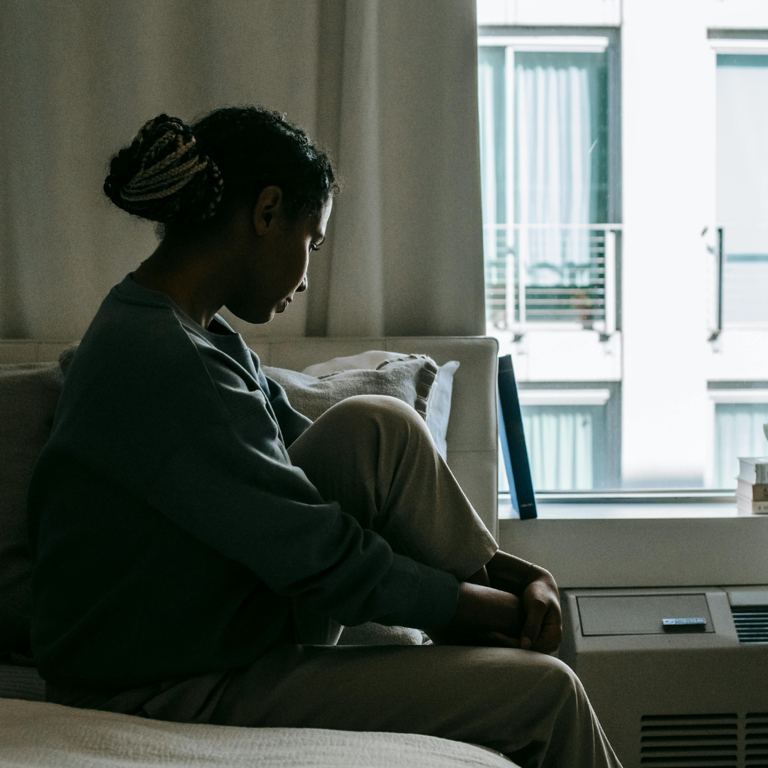 Pregnancy Loss Support