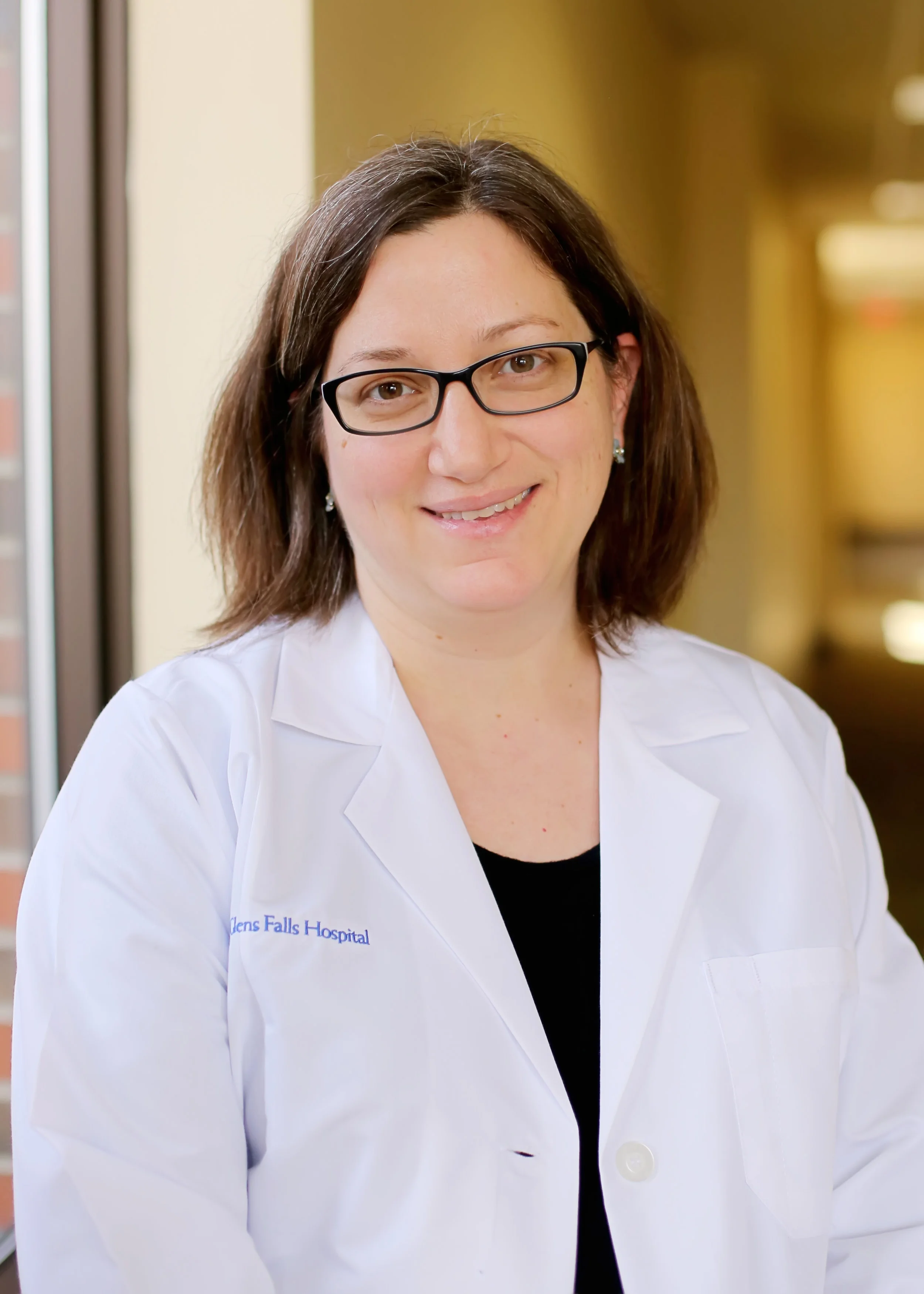 Darci Gaiotti-Grubbs, MD