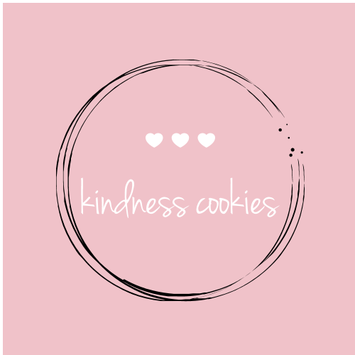 Kindness Cookies