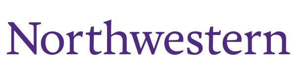 Northwestern_Logo