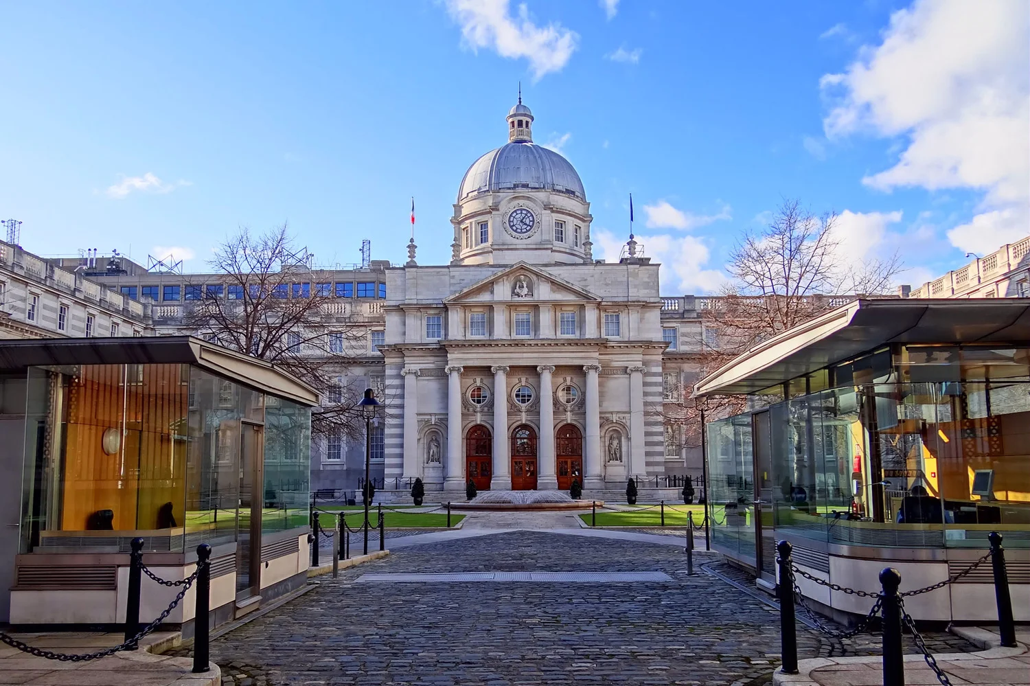 Dublin-Dept-Of-Taoiseach.jpg
