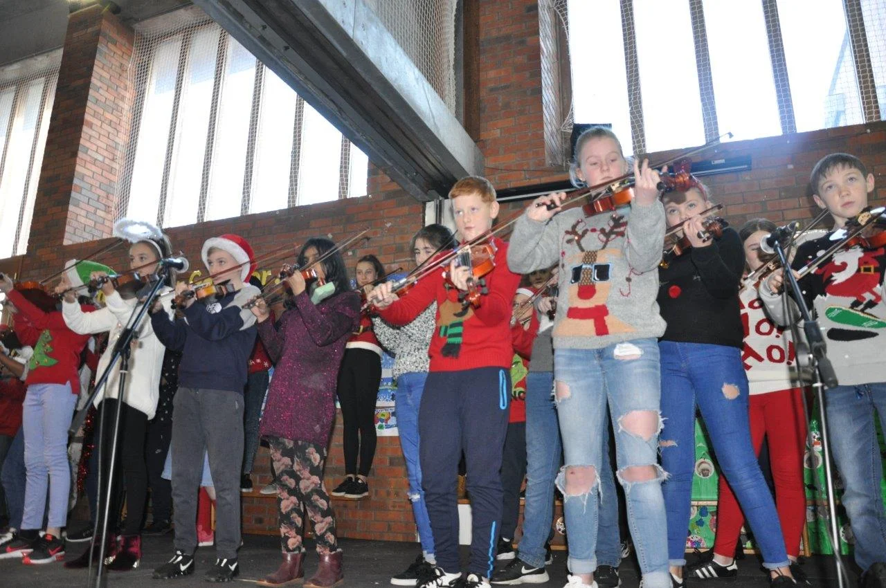 our-programmes music.jpg