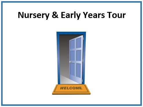 Nursery & Early Years Tour.JPG