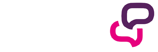 YVHSC