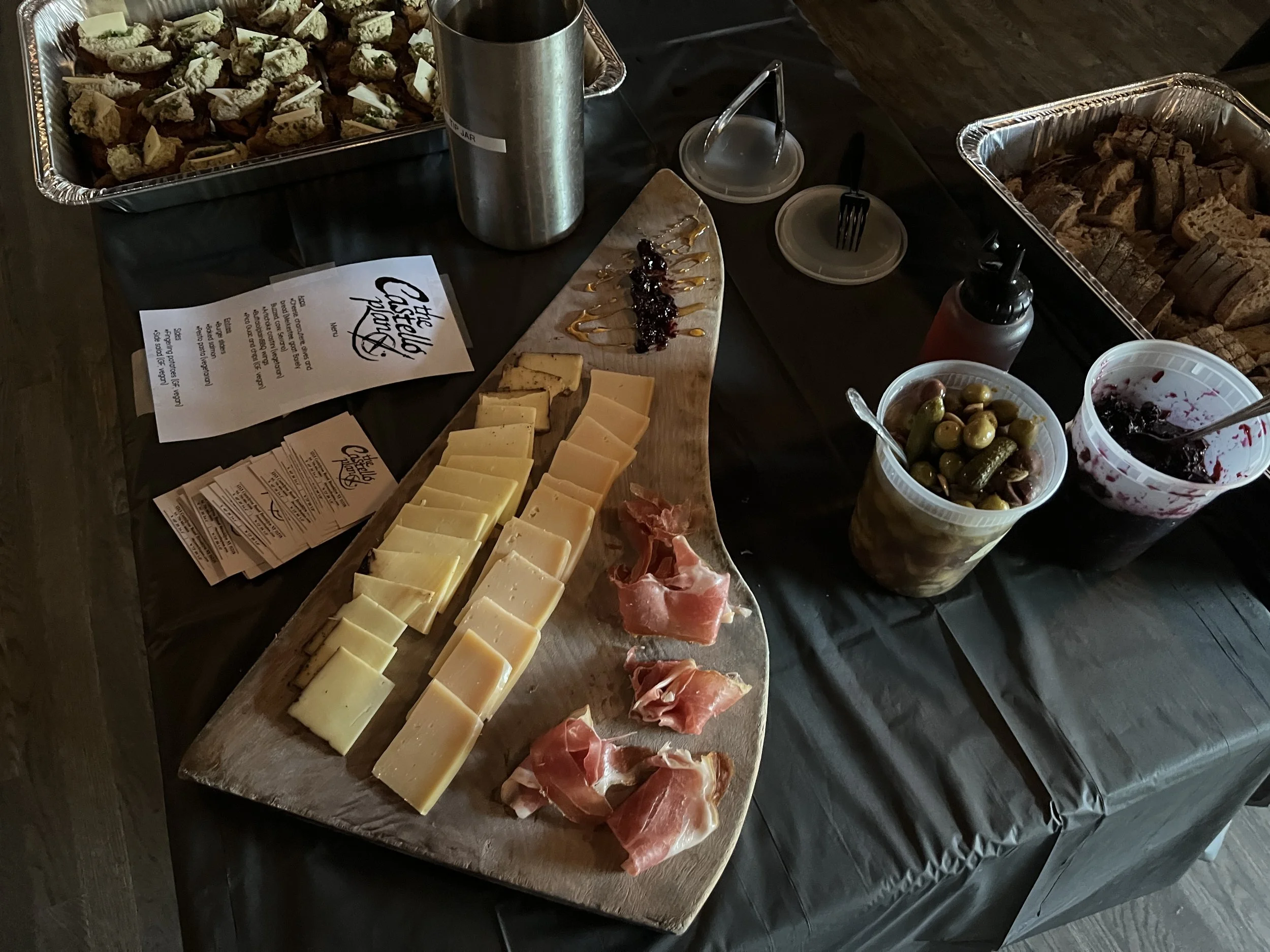 catering pic.JPG