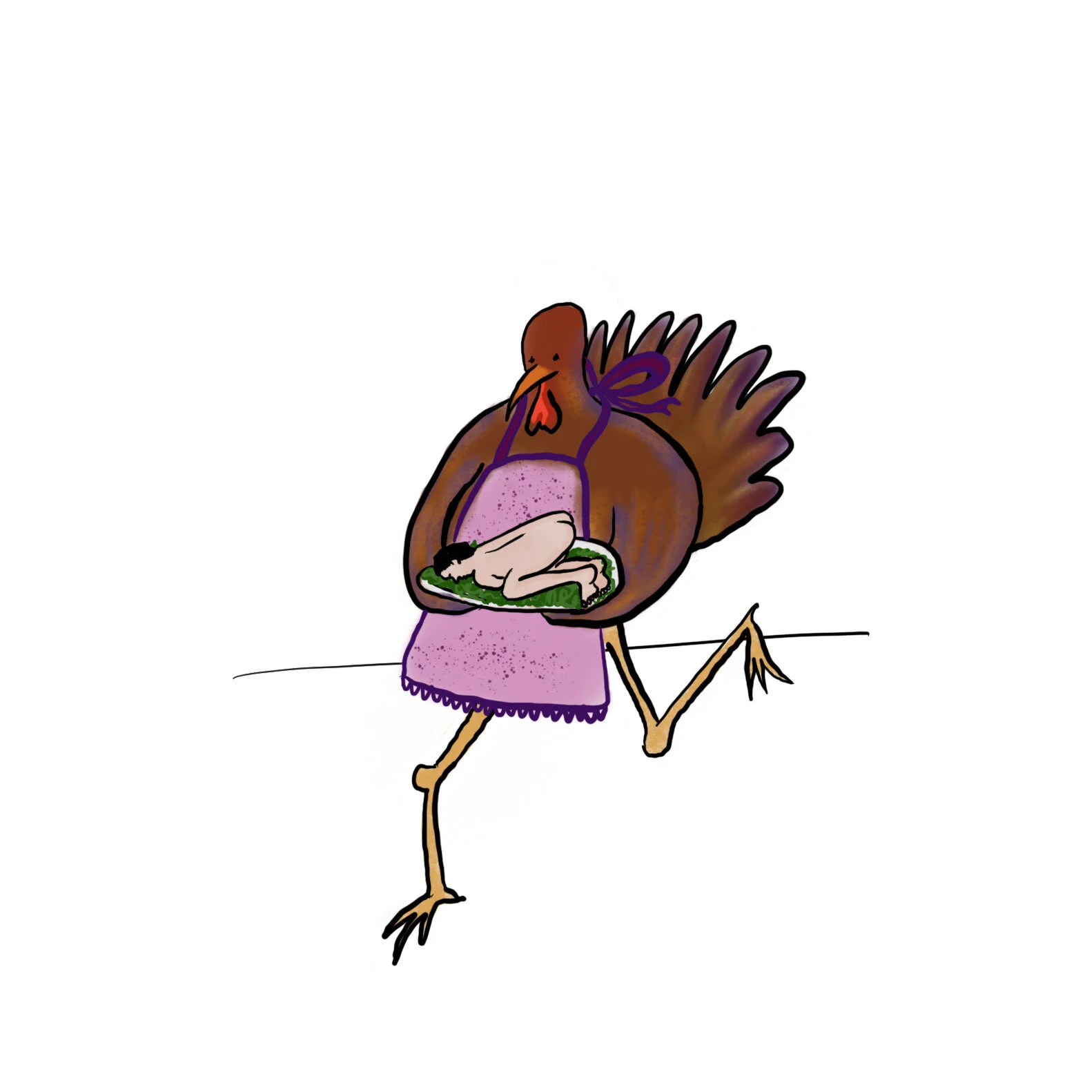 Whitagram-Image 14.JPG