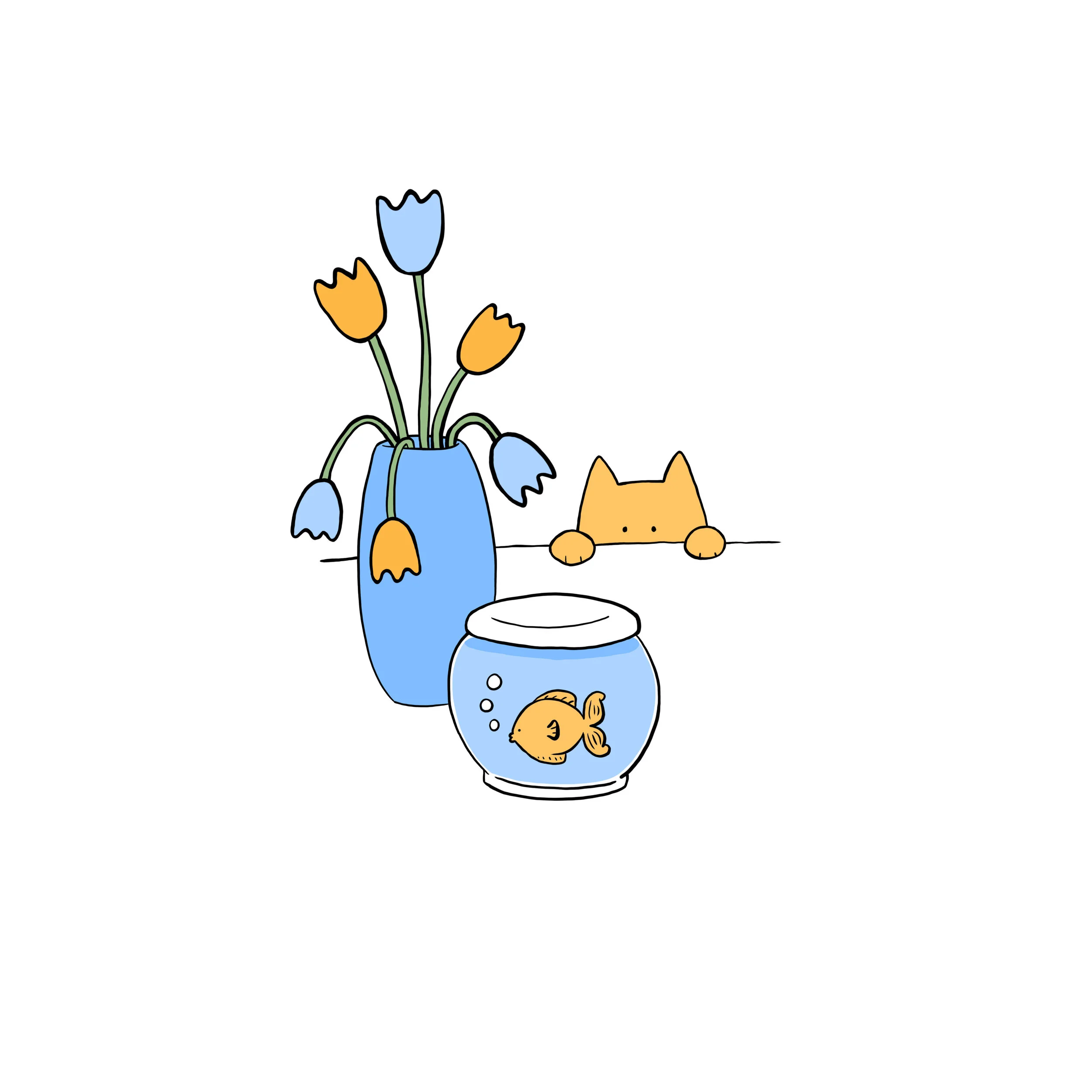 Whitagram-Image 13.JPG