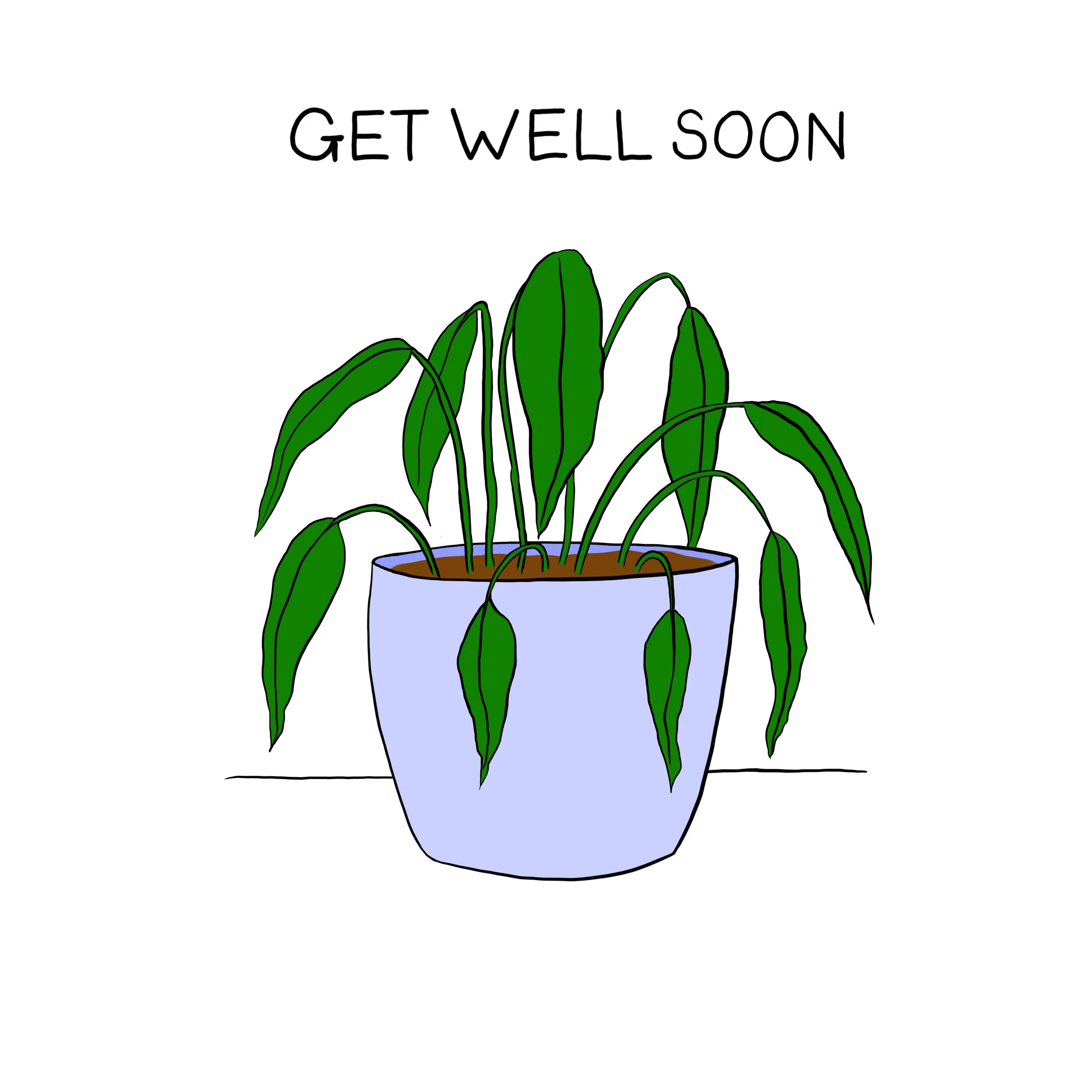 Whitagram-Image 11.JPG