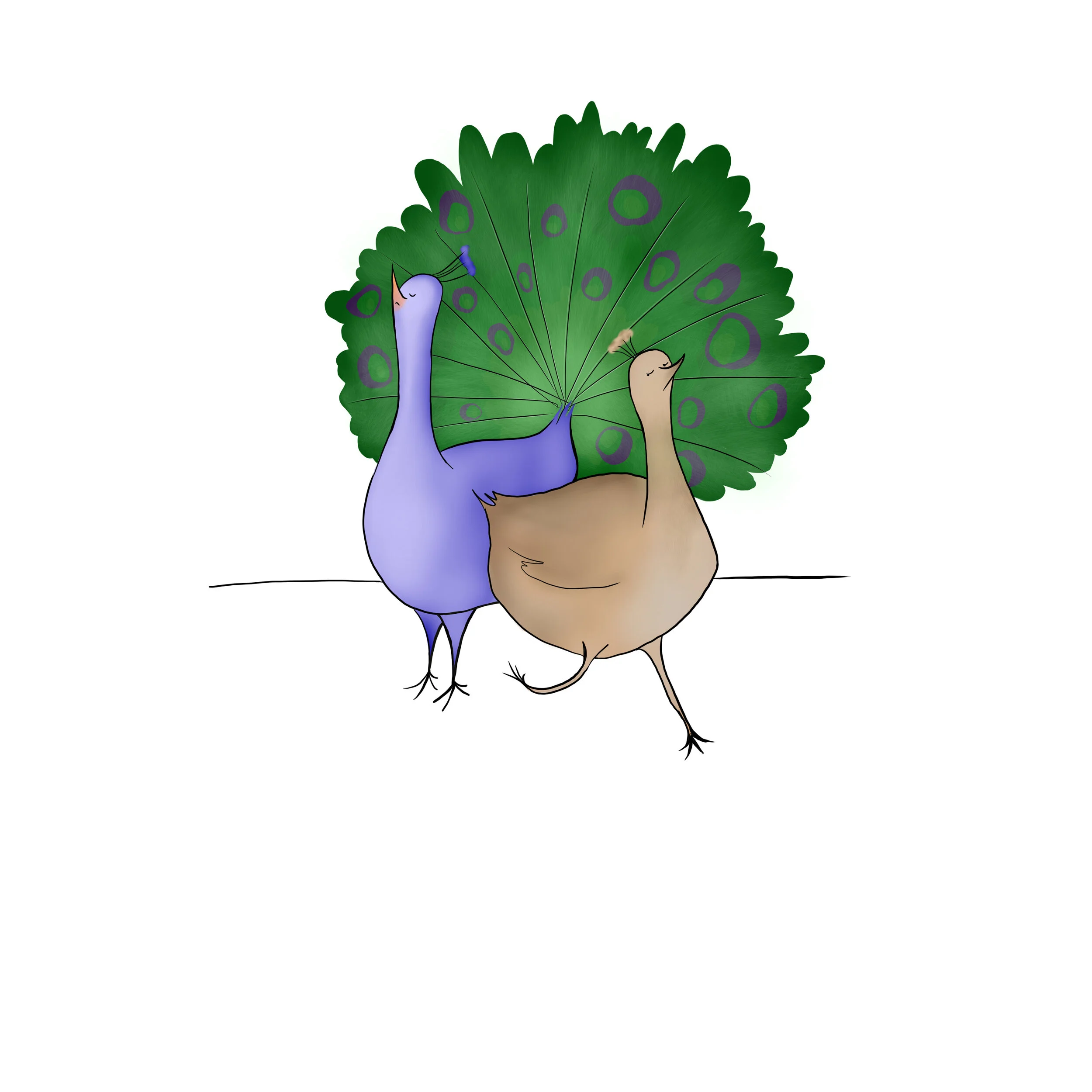 Whitagram-Image 10.JPG