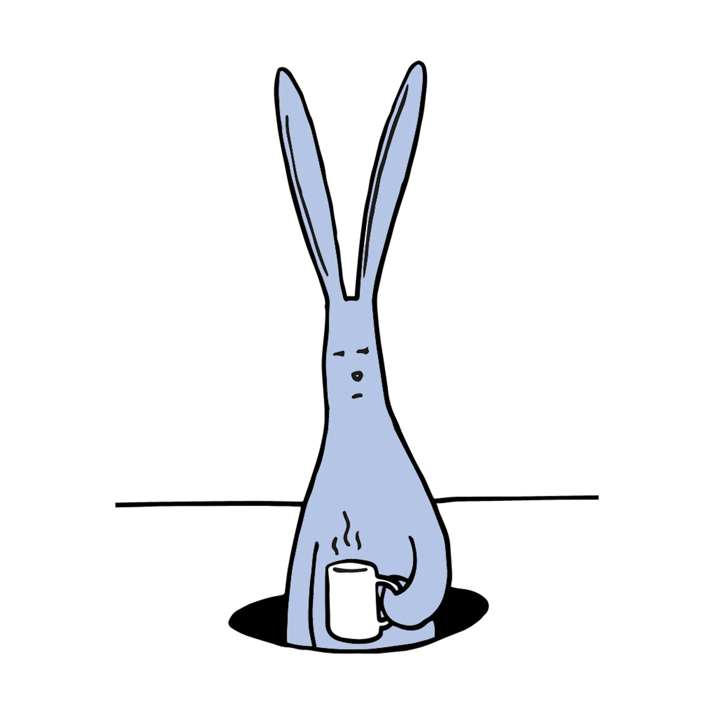 Whitagram-Image 8.JPG