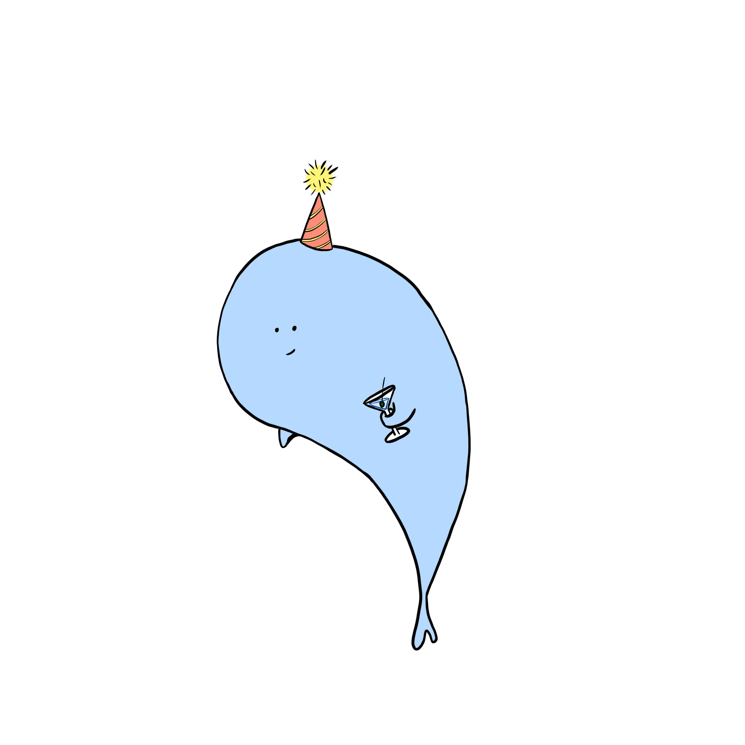 Whitagram-Image 3.JPG