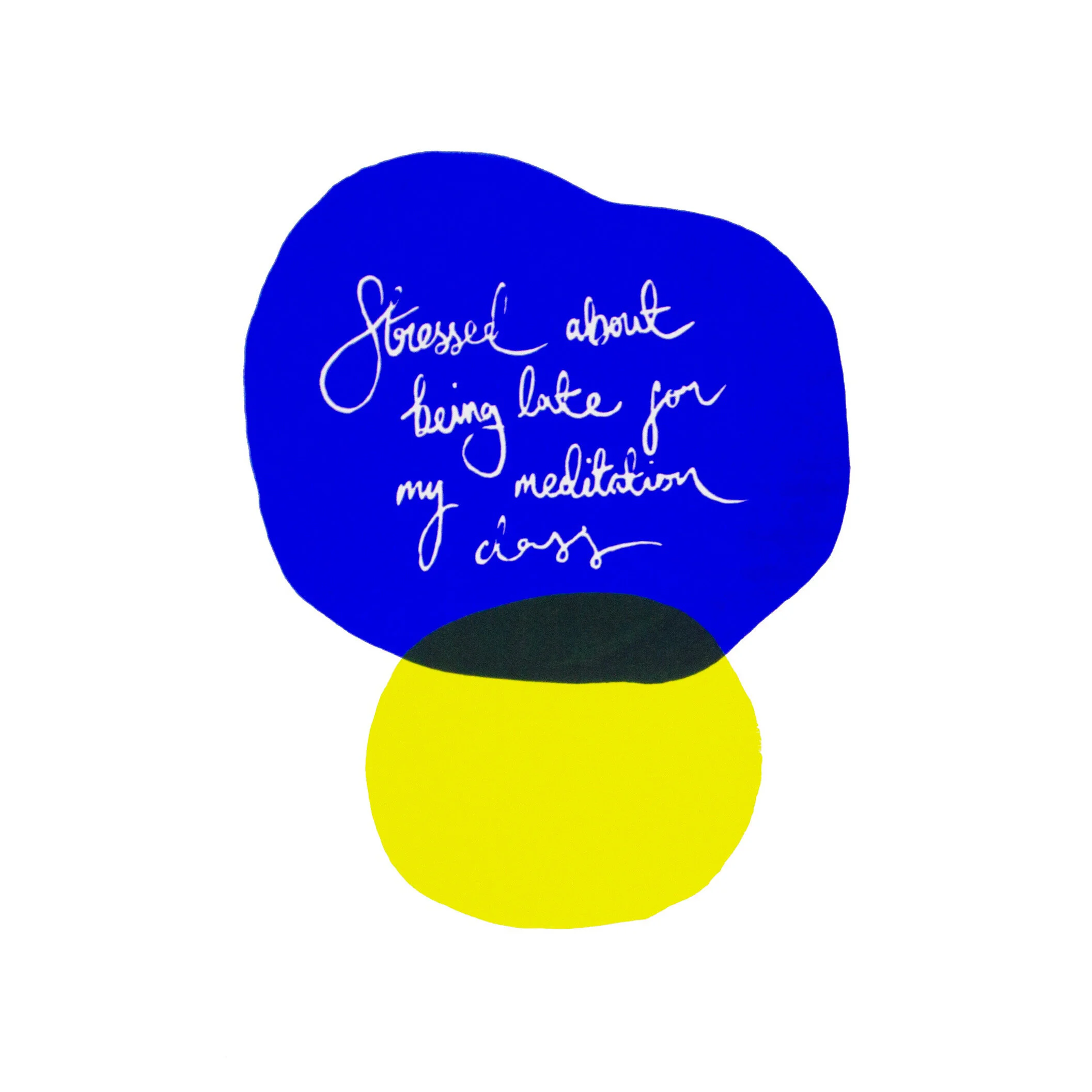 Whitagram-Image 17.JPG