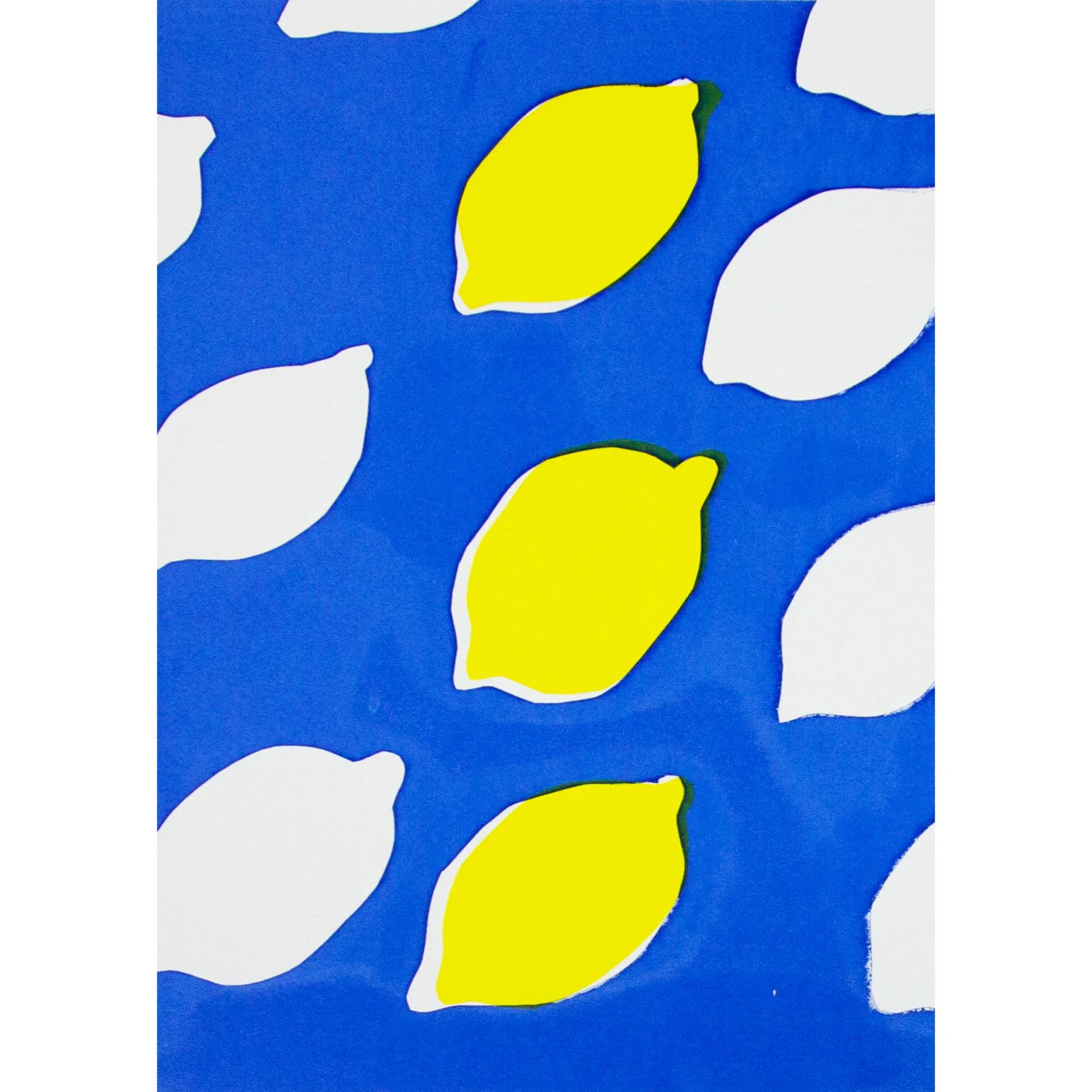 Whitagram-Image 16.JPG