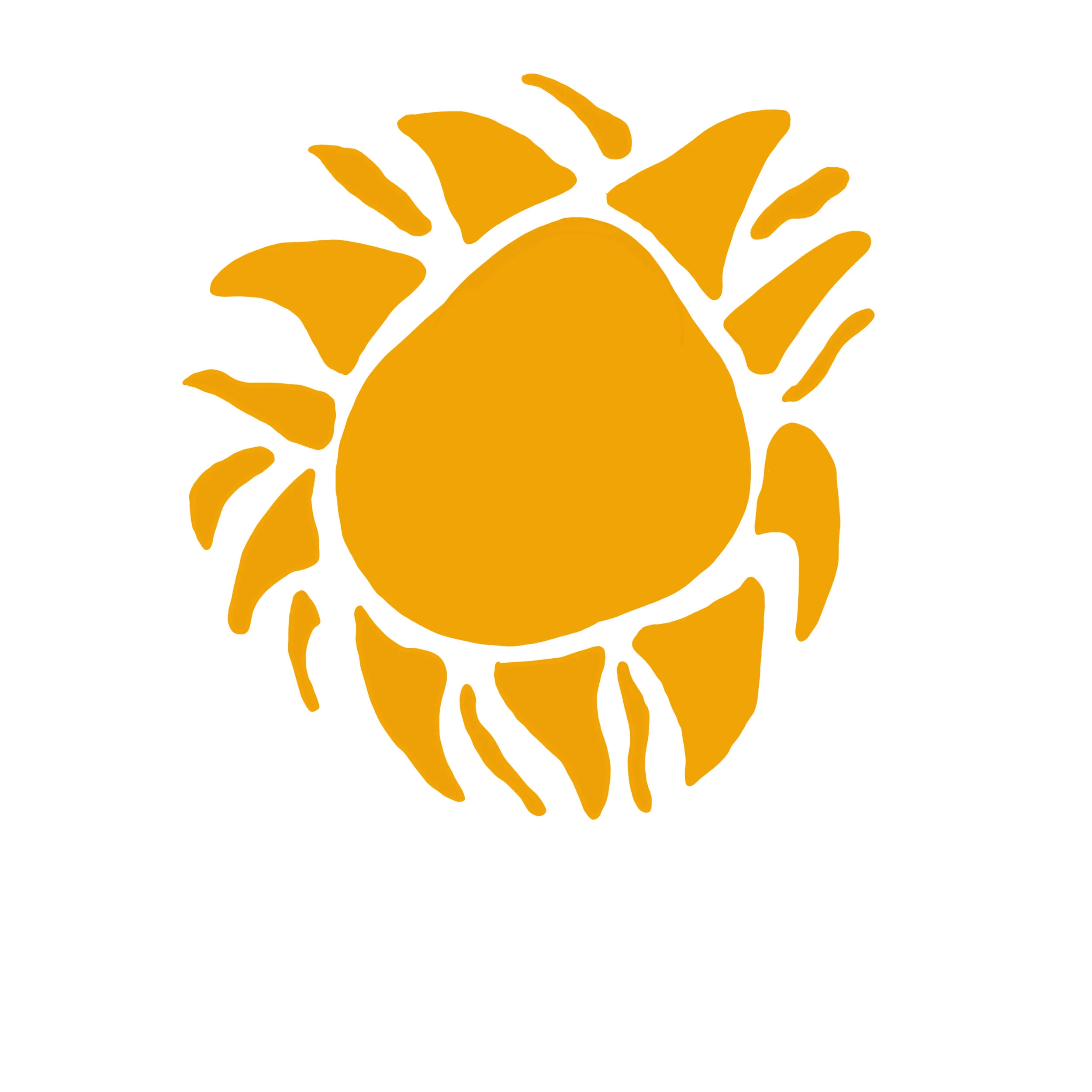 Whitagram-Image 15.JPG