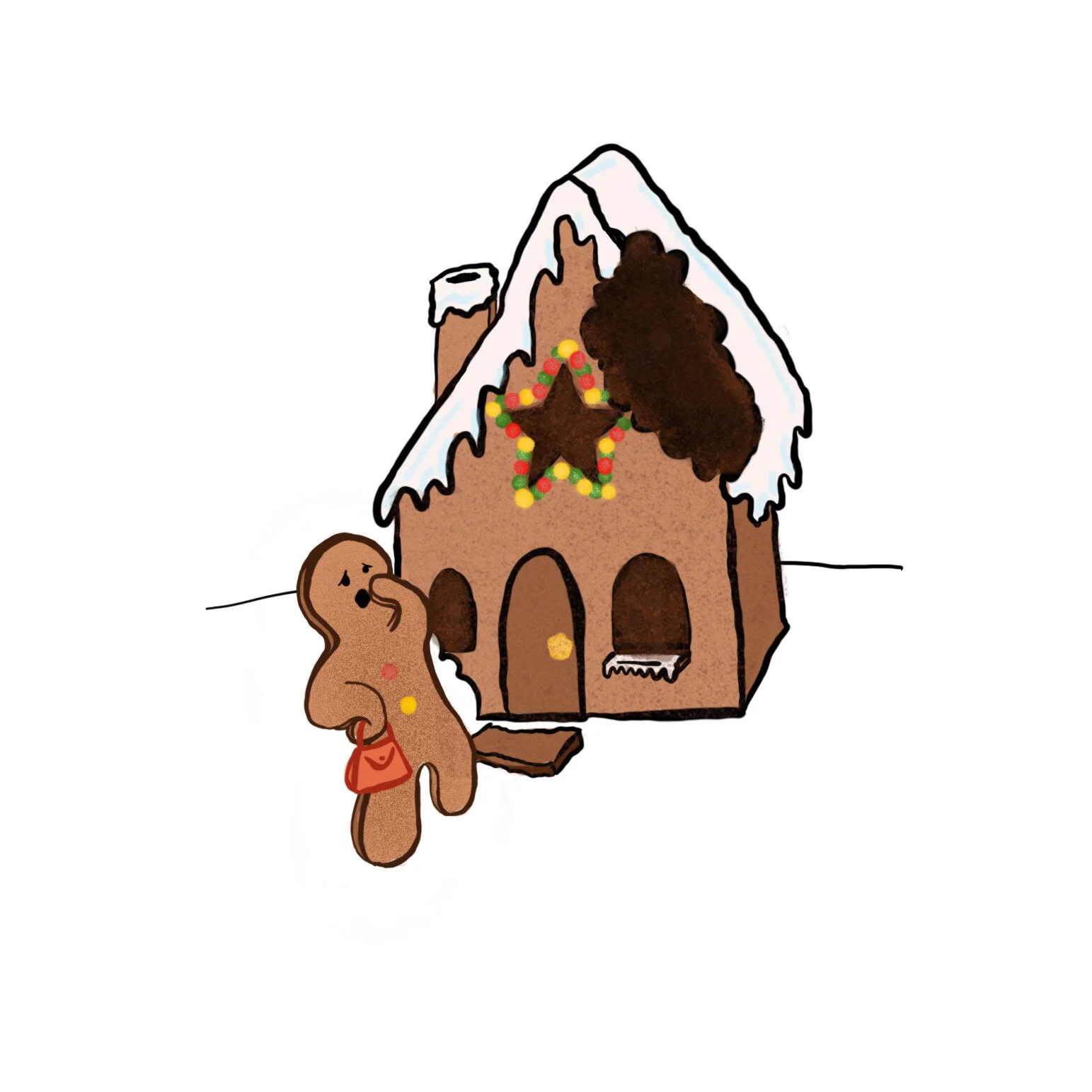 Whitagram-Image 7.JPG