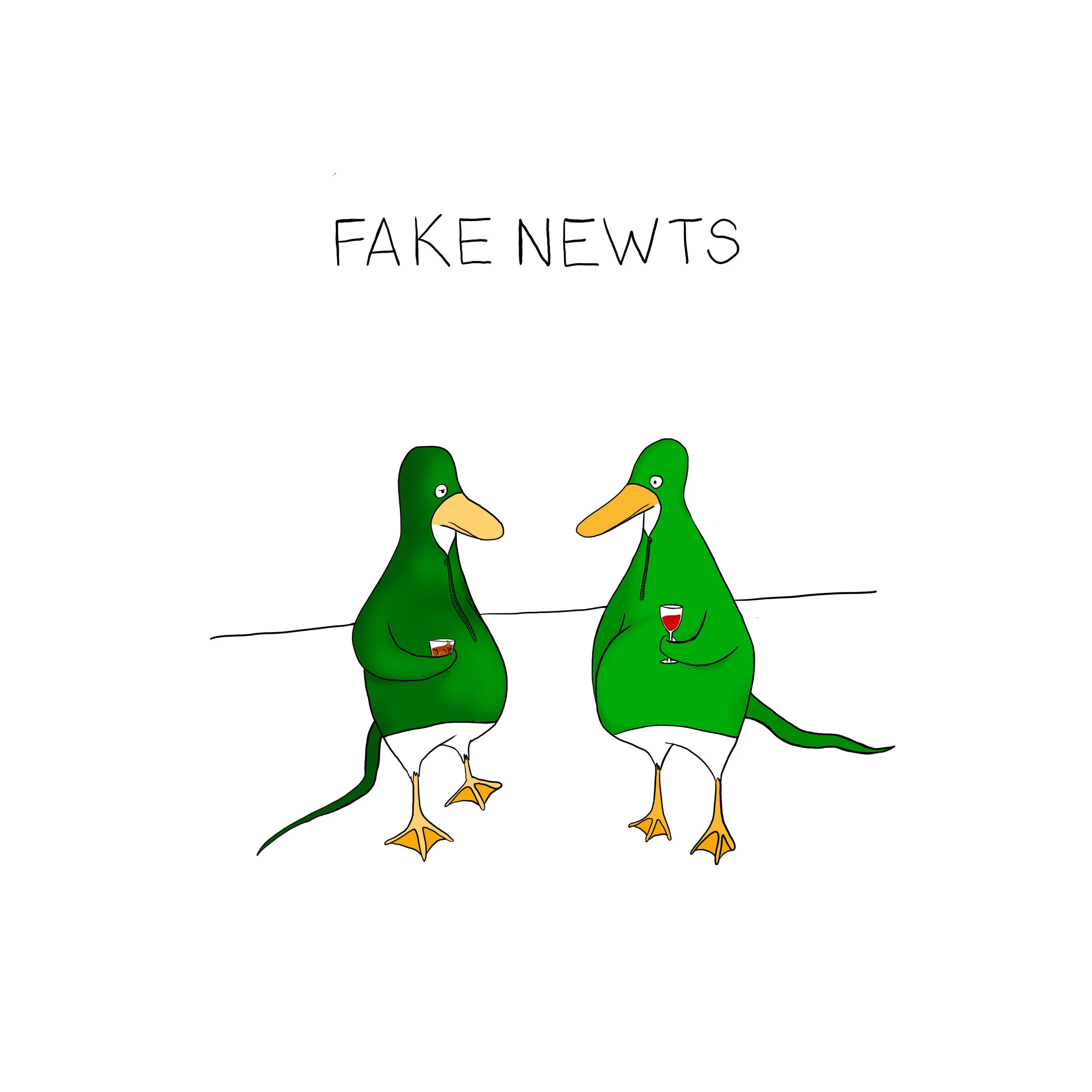 Whitagram-Image 6.JPG