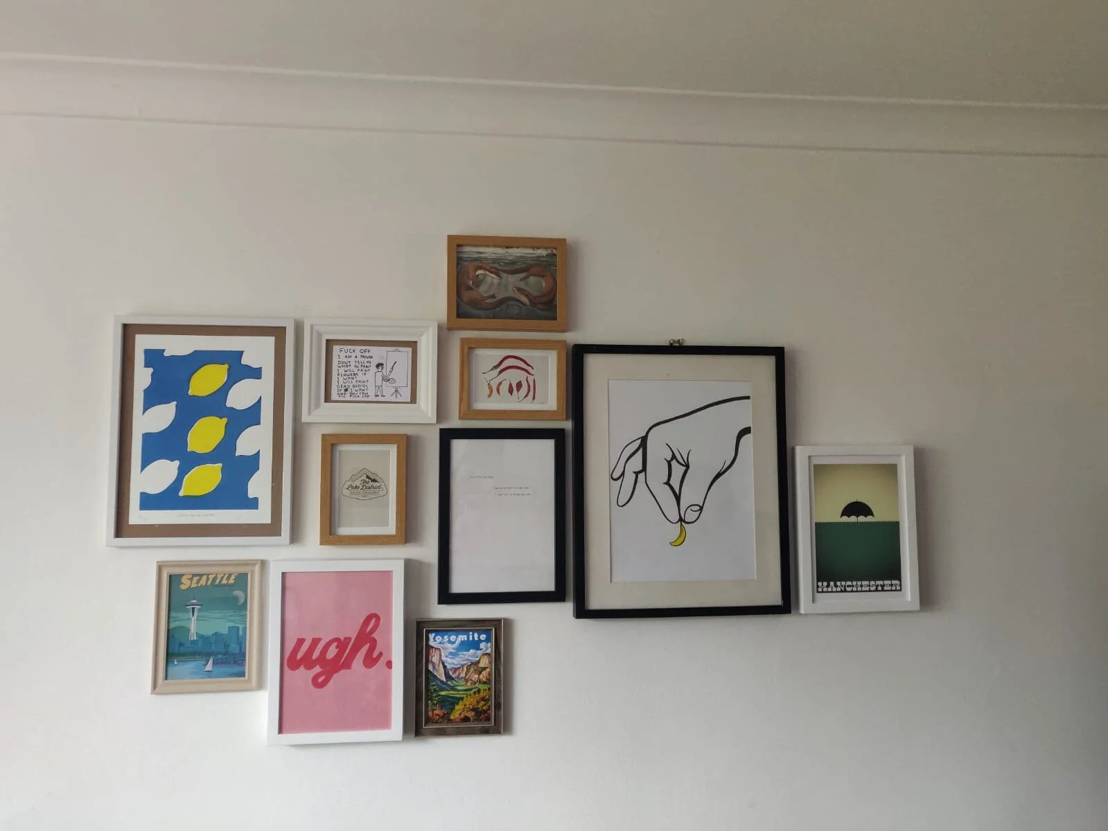 783ade53-3f21-425a-a042-3408dfe82a9d (1).jpeg