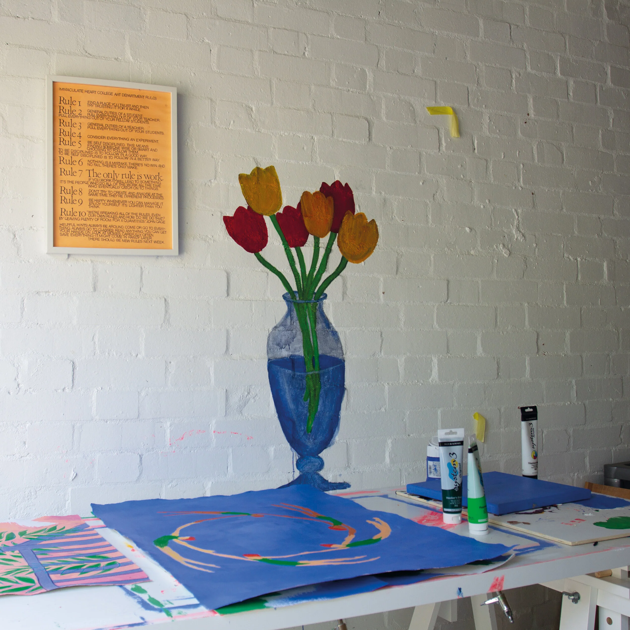 Swimming in circles in studio.jpg