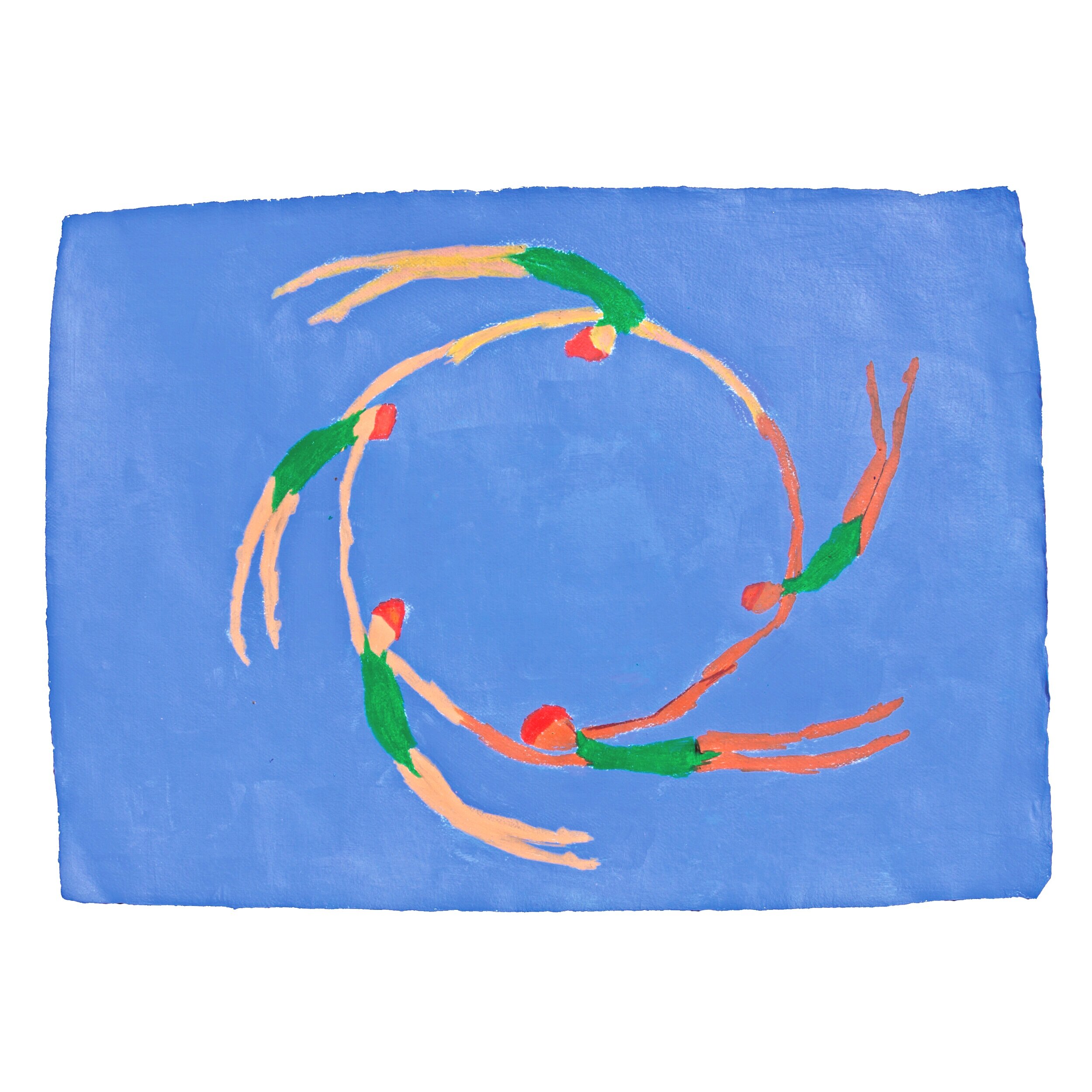 Swimming+in+circles.jpg