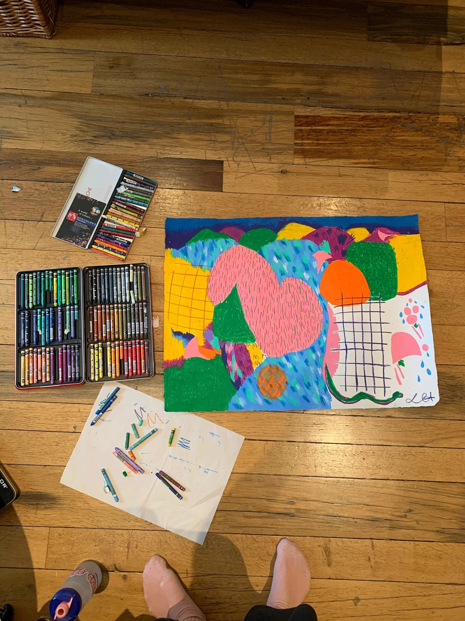 68B1167C-51F0-4598-B26E-05EDC82E5C71