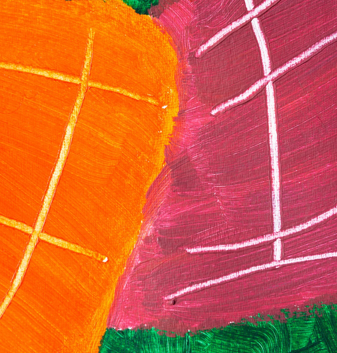 landscape detail square copy.jpeg