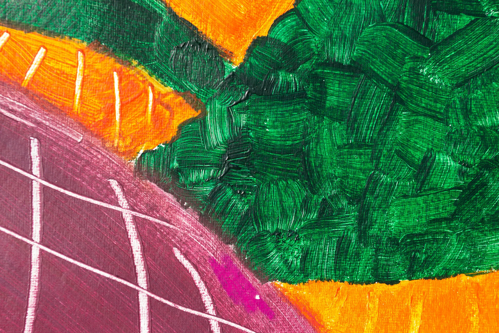 landscape detail 2 square.jpeg