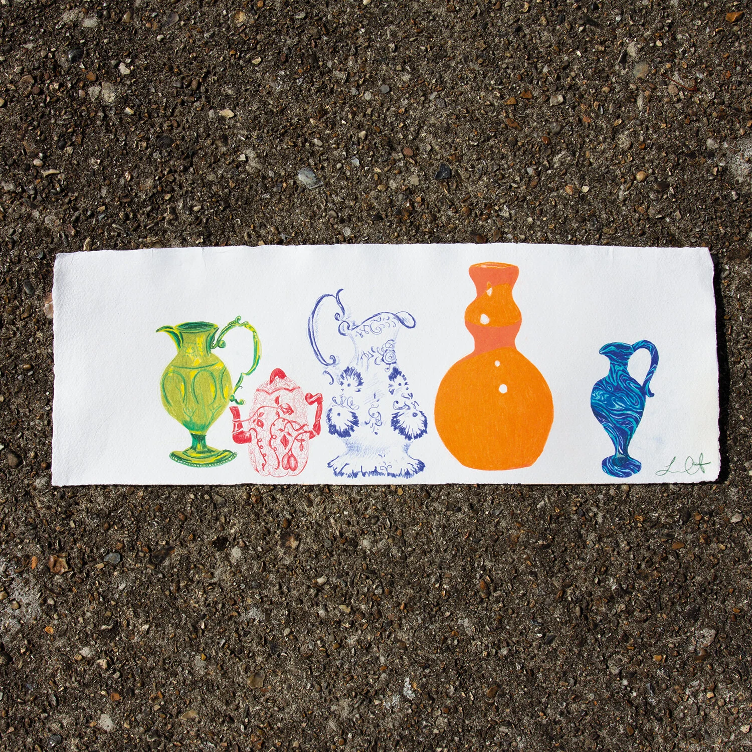 Still Life.jpg