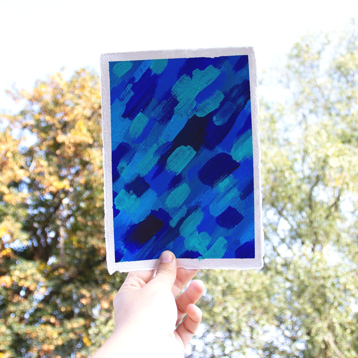 Blues+1.jpg