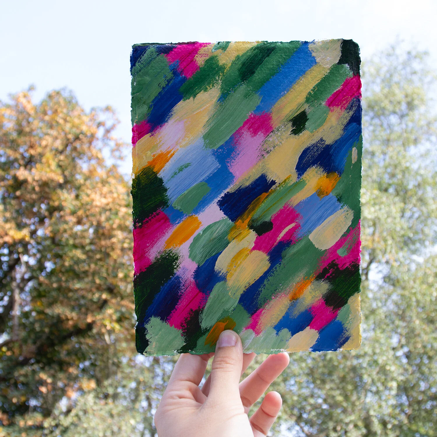 Colour study again.jpg