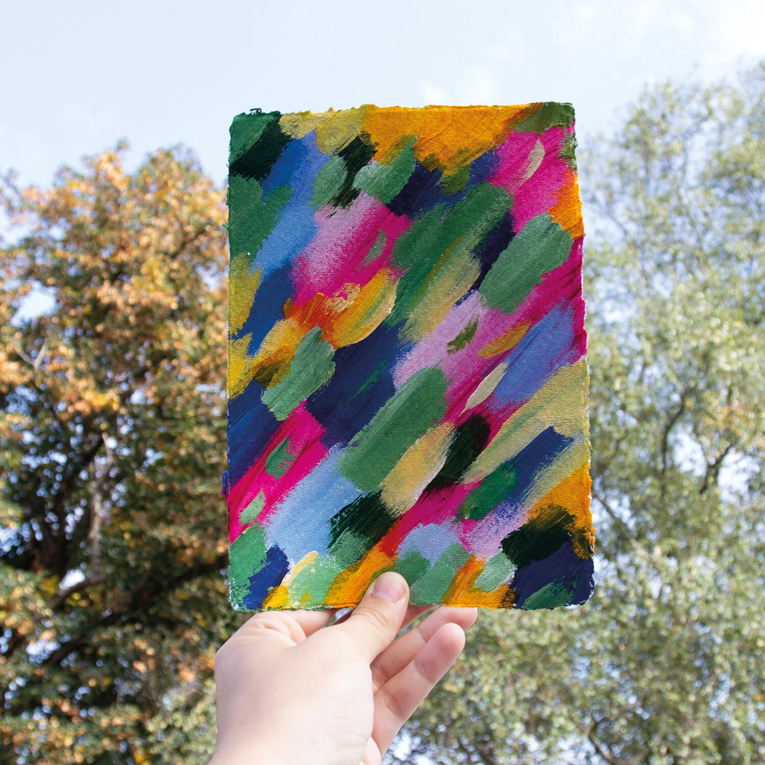 Colour study.jpg