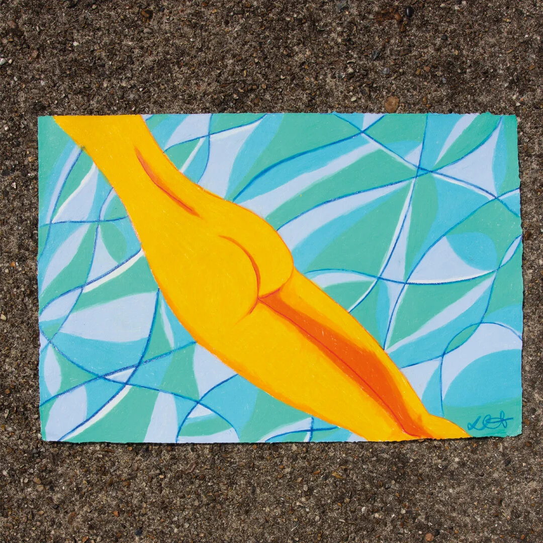 Dive in head first square.jpg