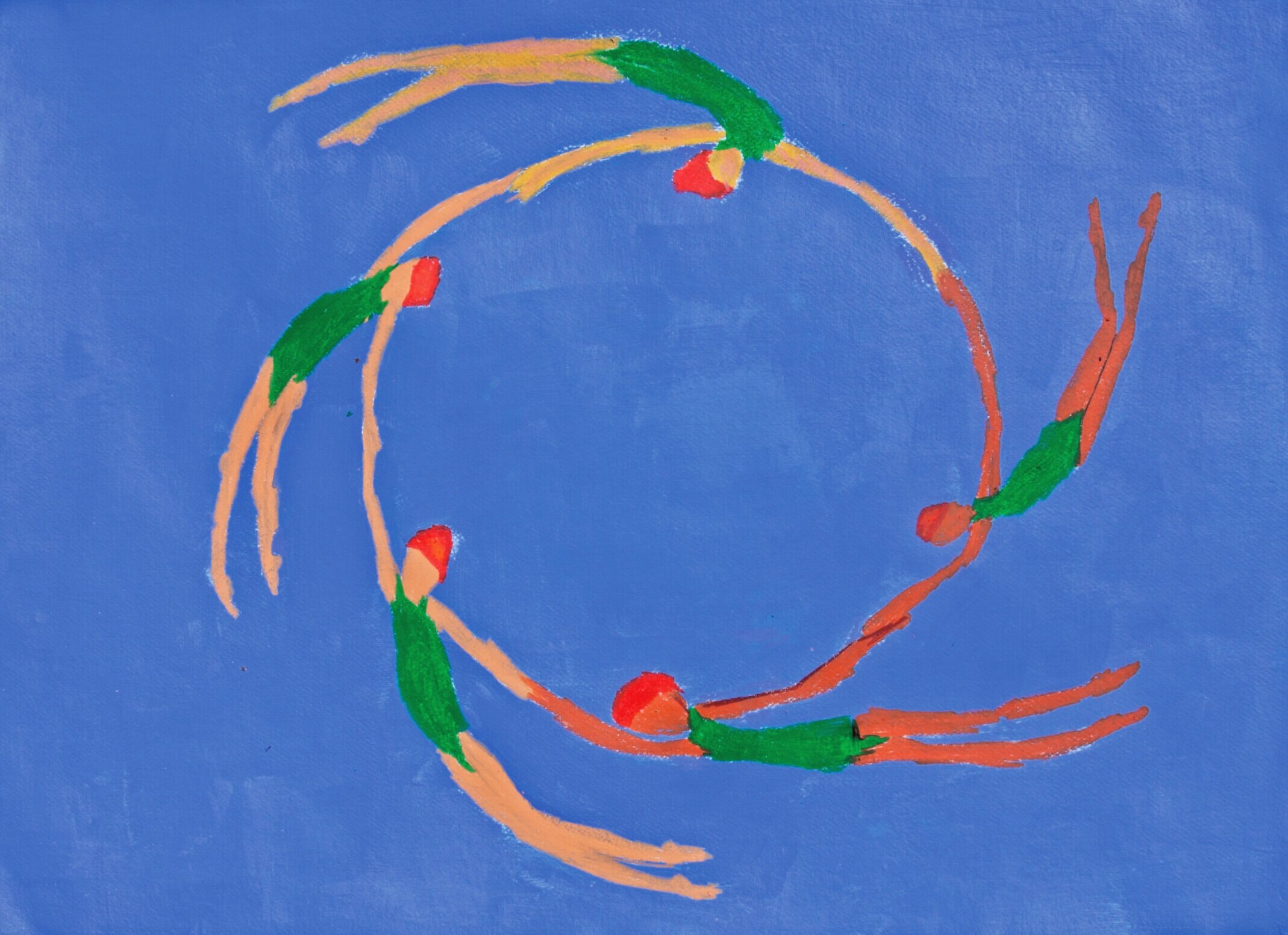Swimming+in+circles.jpg