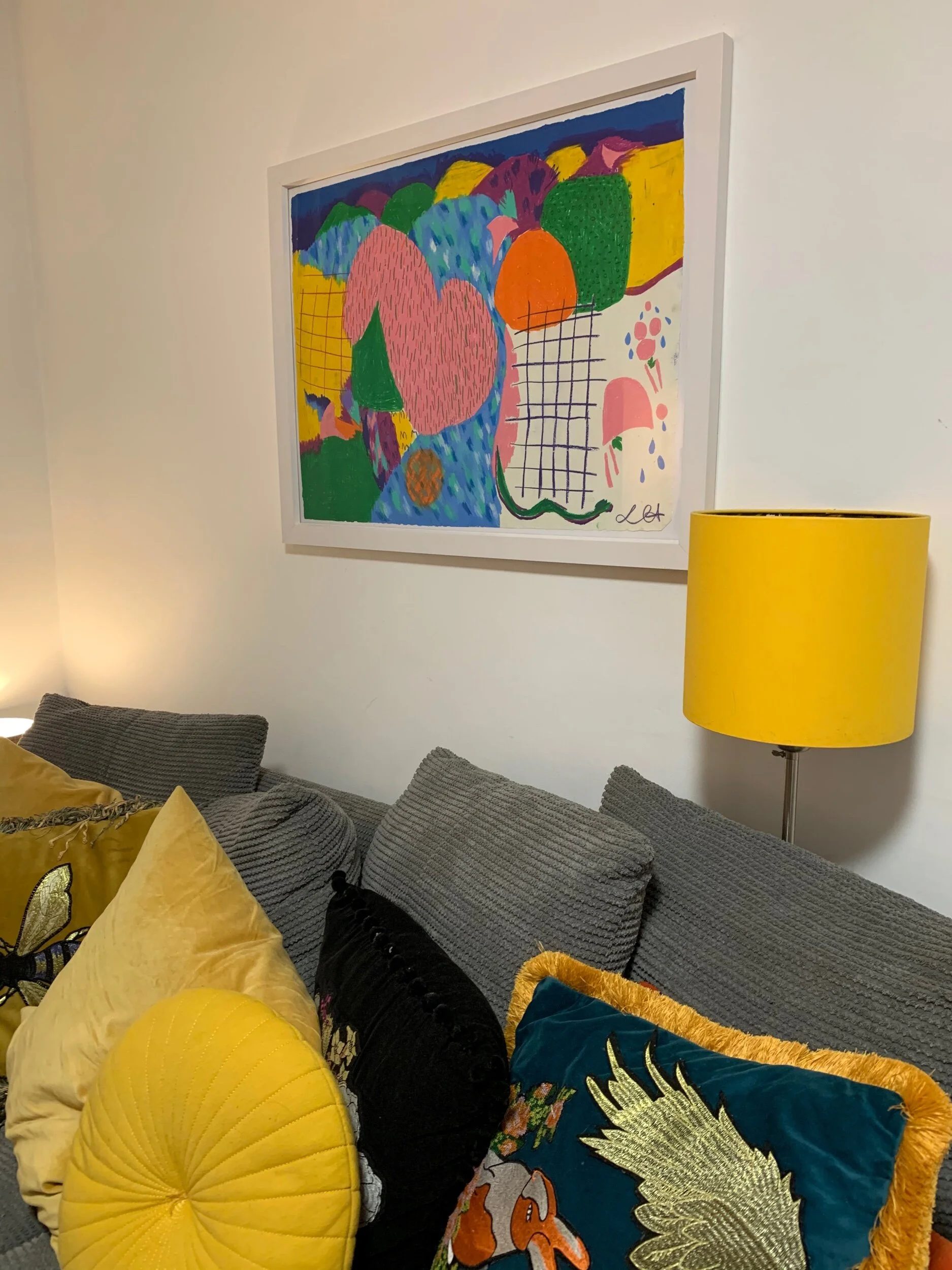 29A87ACF-3701-4EEB-9B8D-86C21EF6FA10