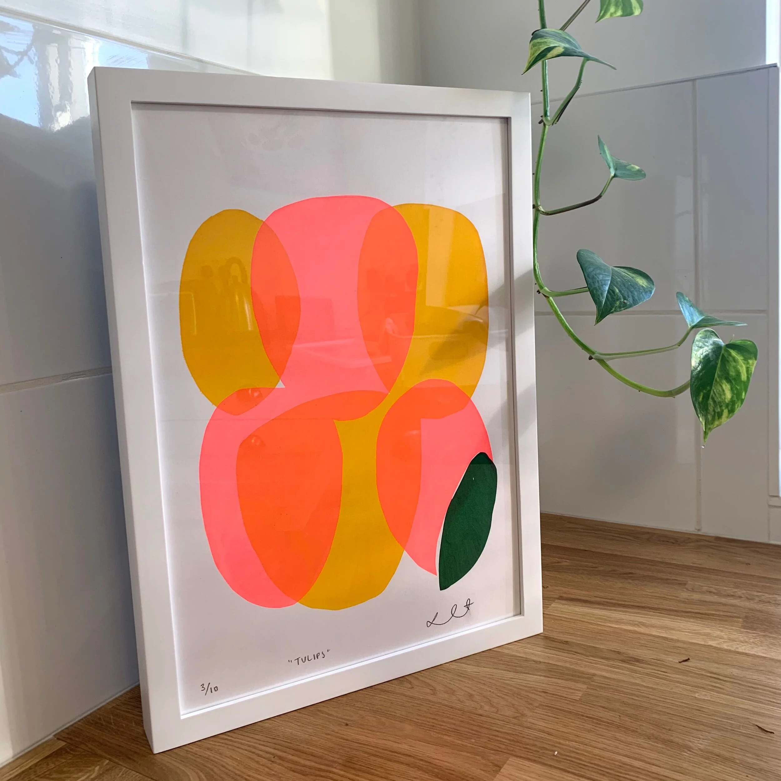 86B66D6F-EA24-40E1-A9D6-E7C21918A837