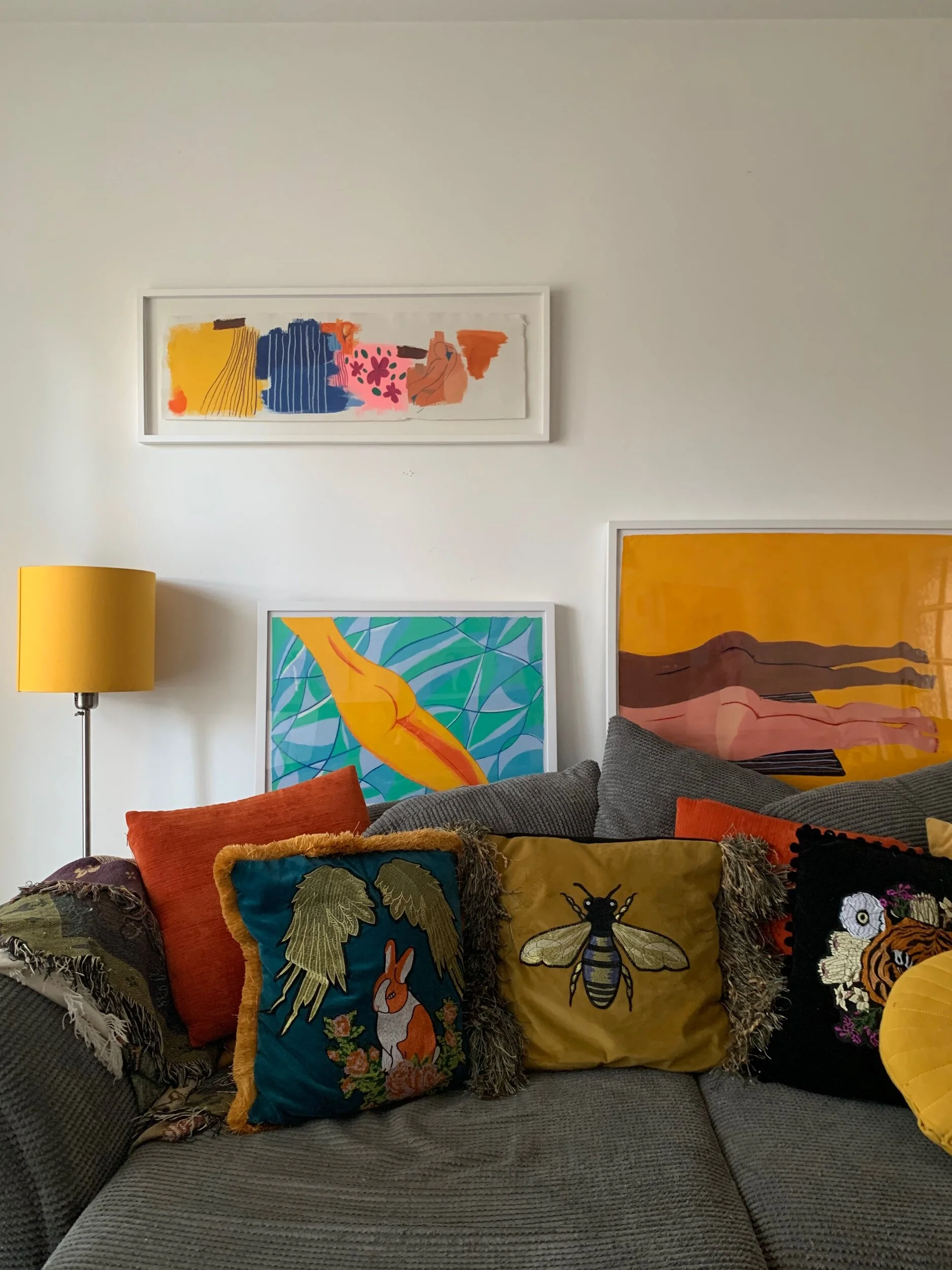 662CAE92-6179-4E18-8DF7-6F28ED1BFC97