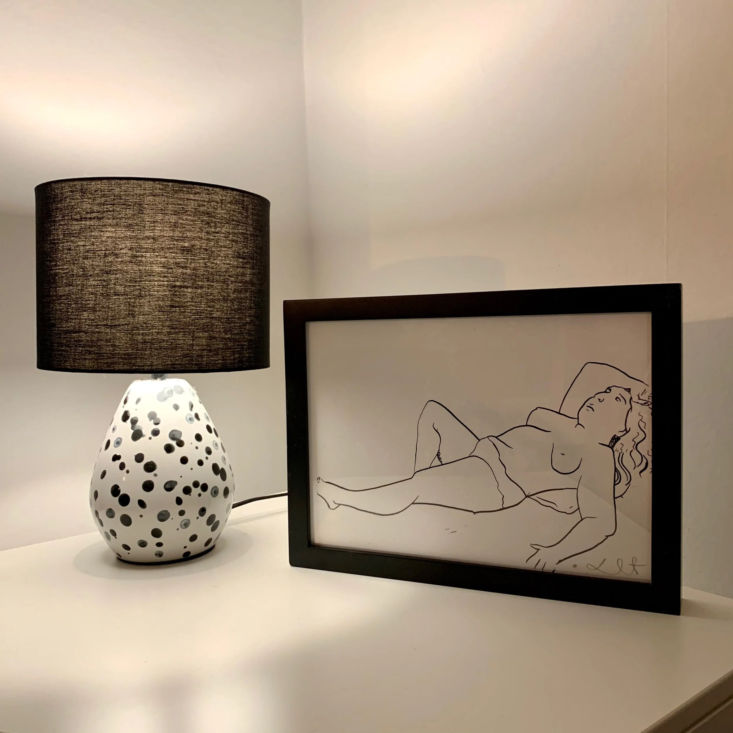 C3A331DA-2489-4944-8D77-F24BCB81D9B6