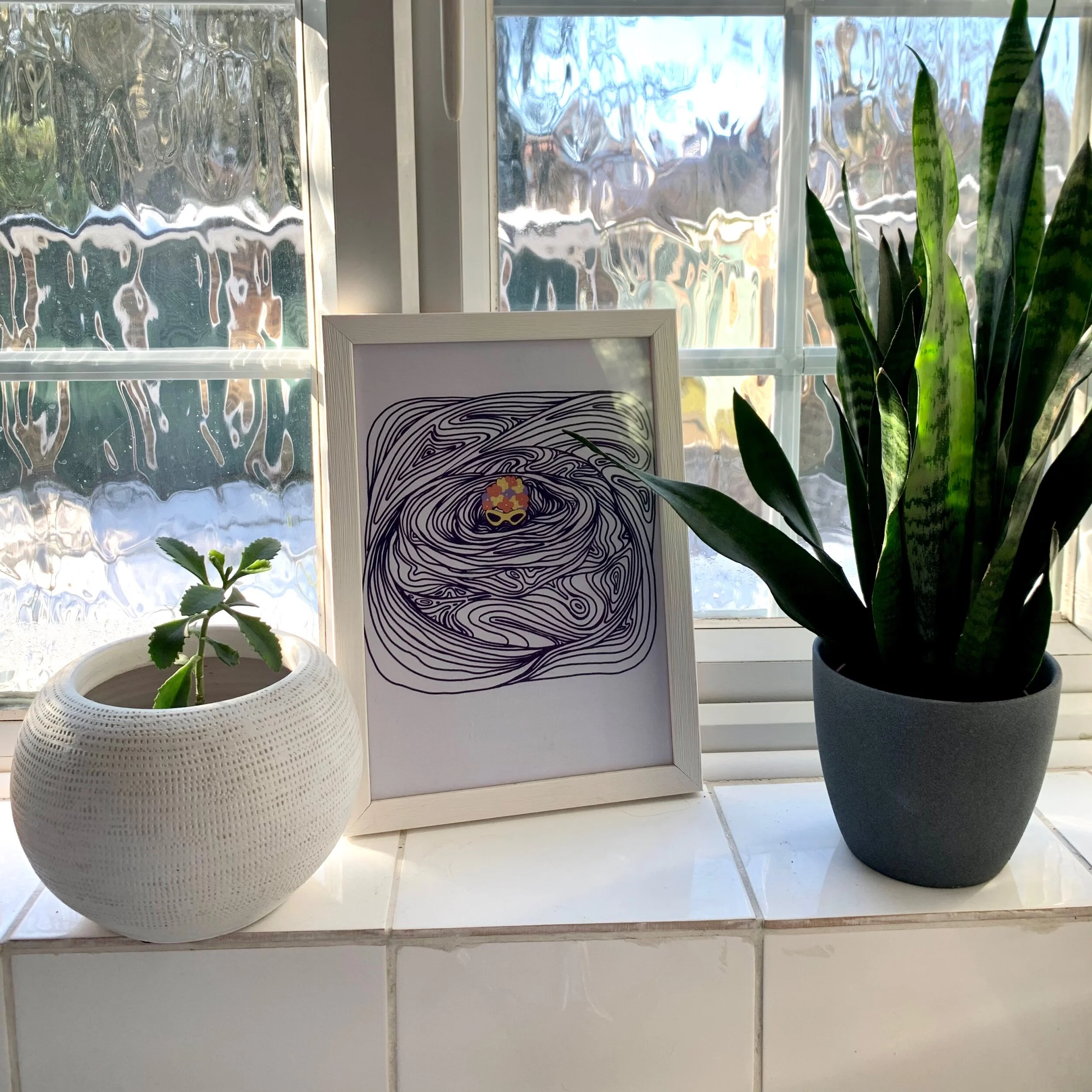 B619CA72-01A1-40CD-A18F-91CB426719C5